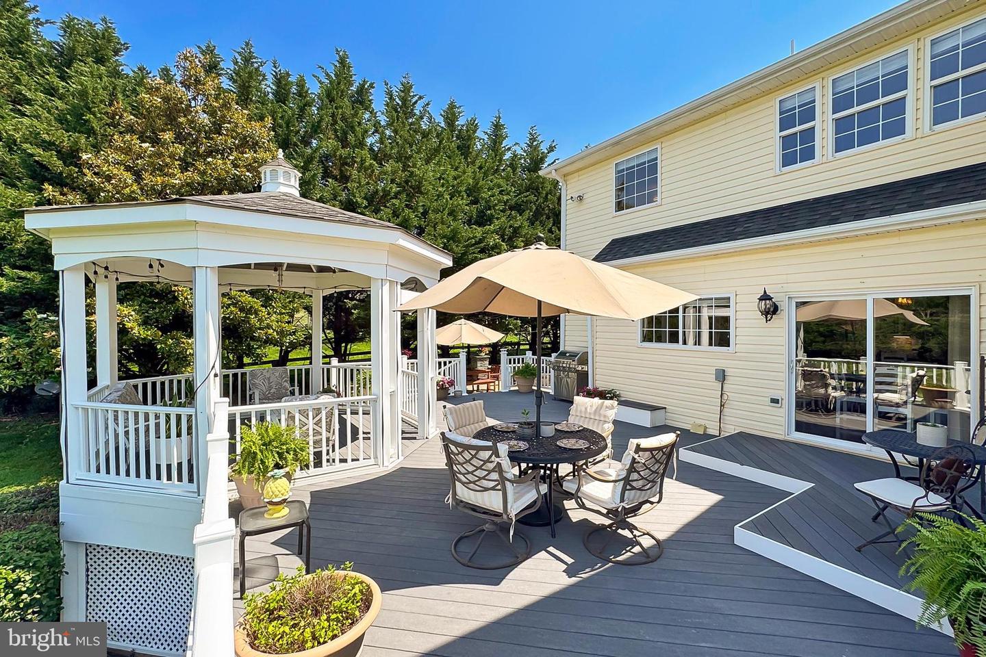 14311 PINOT NOIR LN, HILLSBORO, Virginia 20132, 5 Bedrooms Bedrooms, ,4 BathroomsBathrooms,Residential,For sale,14311 PINOT NOIR LN,VALO2099680 MLS # VALO2099680
