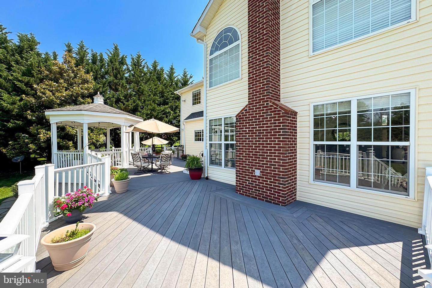 14311 PINOT NOIR LN, HILLSBORO, Virginia 20132, 5 Bedrooms Bedrooms, ,4 BathroomsBathrooms,Residential,For sale,14311 PINOT NOIR LN,VALO2099680 MLS # VALO2099680