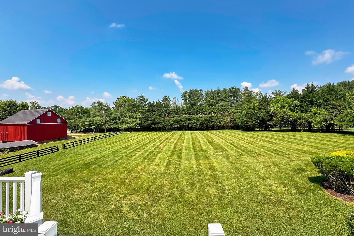 14311 PINOT NOIR LN, HILLSBORO, Virginia 20132, 5 Bedrooms Bedrooms, ,4 BathroomsBathrooms,Residential,For sale,14311 PINOT NOIR LN,VALO2099680 MLS # VALO2099680