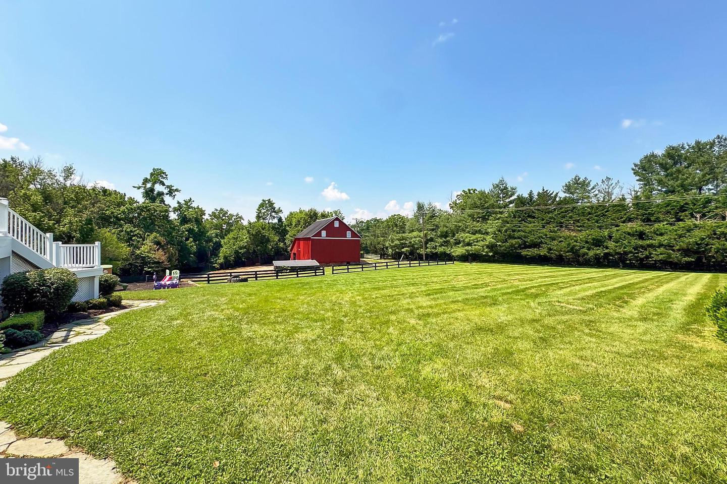14311 PINOT NOIR LN, HILLSBORO, Virginia 20132, 5 Bedrooms Bedrooms, ,4 BathroomsBathrooms,Residential,For sale,14311 PINOT NOIR LN,VALO2099680 MLS # VALO2099680