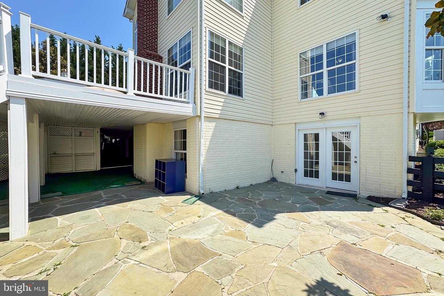 14311 PINOT NOIR LN, HILLSBORO, Virginia 20132, 5 Bedrooms Bedrooms, ,4 BathroomsBathrooms,Residential,For sale,14311 PINOT NOIR LN,VALO2099680 MLS # VALO2099680
