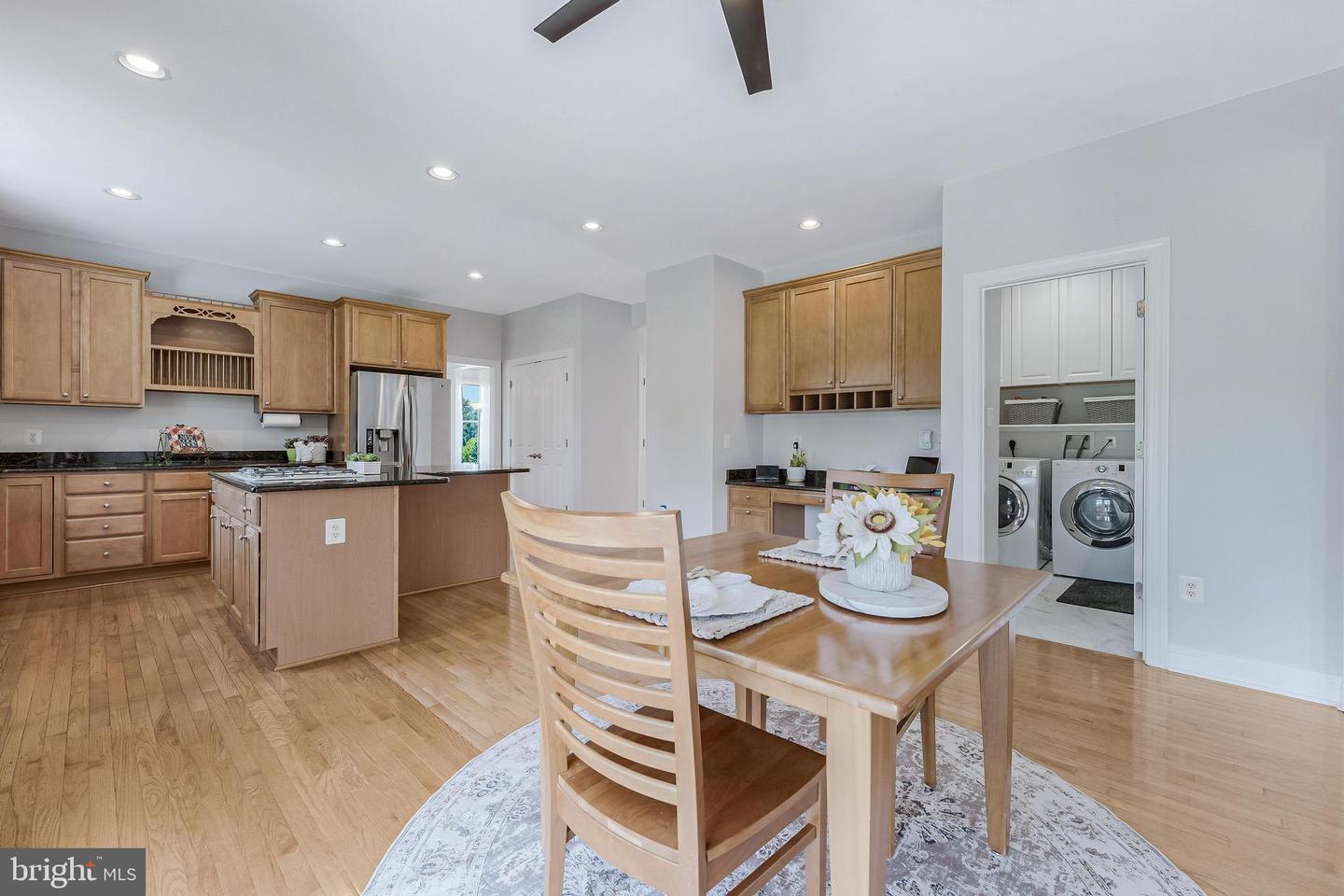 38795 DUTCHMANS KNOLL DR, LOVETTSVILLE, Virginia 20180, 4 Bedrooms Bedrooms, ,4 BathroomsBathrooms,Residential,For sale,38795 DUTCHMANS KNOLL DR,VALO2099688 MLS # VALO2099688