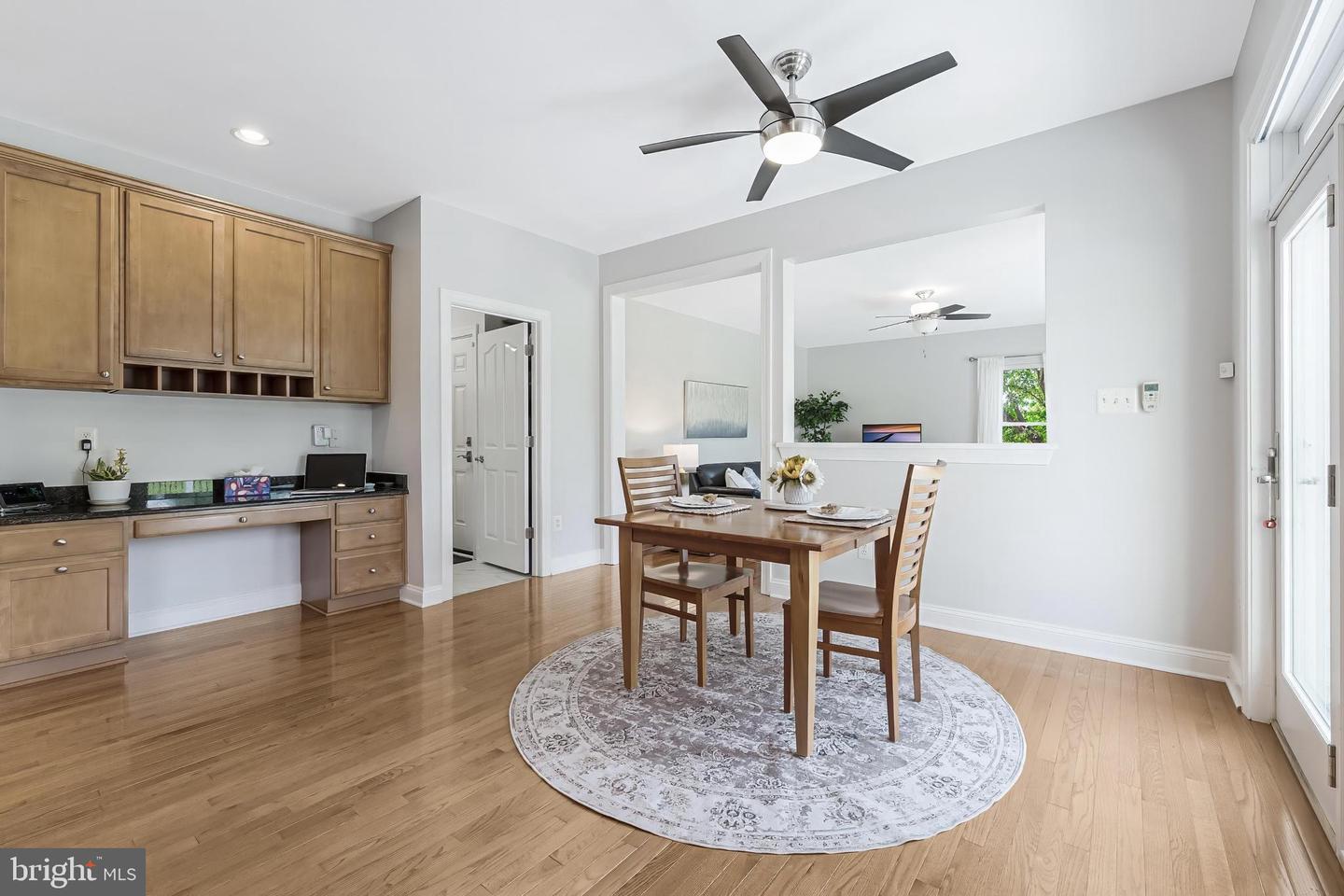 38795 DUTCHMANS KNOLL DR, LOVETTSVILLE, Virginia 20180, 4 Bedrooms Bedrooms, ,4 BathroomsBathrooms,Residential,For sale,38795 DUTCHMANS KNOLL DR,VALO2099688 MLS # VALO2099688