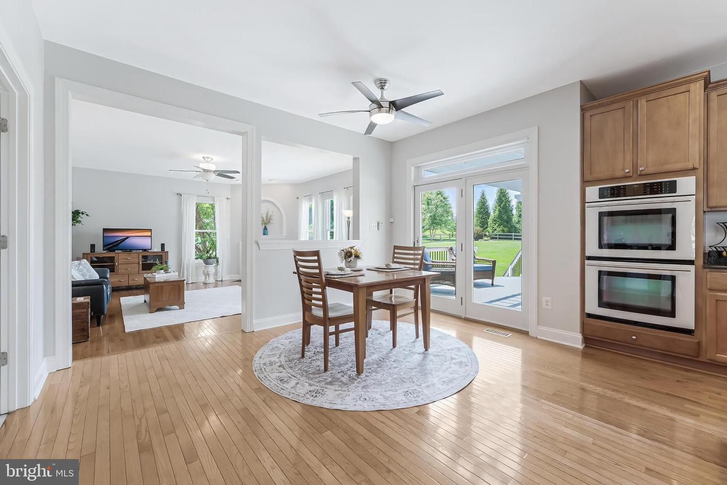 38795 DUTCHMANS KNOLL DR, LOVETTSVILLE, Virginia 20180, 4 Bedrooms Bedrooms, ,4 BathroomsBathrooms,Residential,For sale,38795 DUTCHMANS KNOLL DR,VALO2099688 MLS # VALO2099688