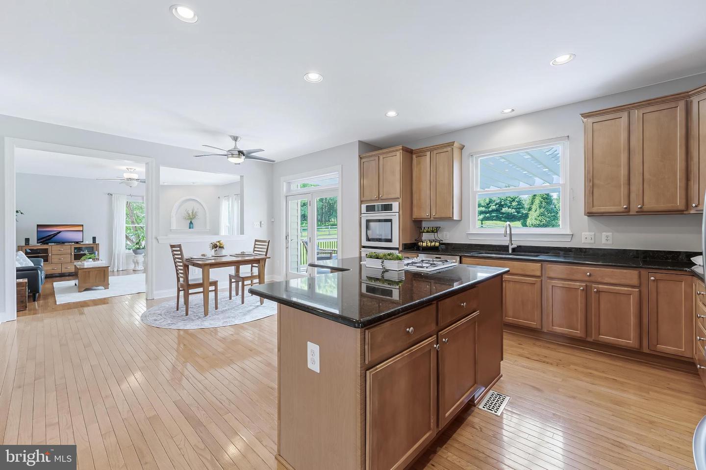 38795 DUTCHMANS KNOLL DR, LOVETTSVILLE, Virginia 20180, 4 Bedrooms Bedrooms, ,4 BathroomsBathrooms,Residential,For sale,38795 DUTCHMANS KNOLL DR,VALO2099688 MLS # VALO2099688