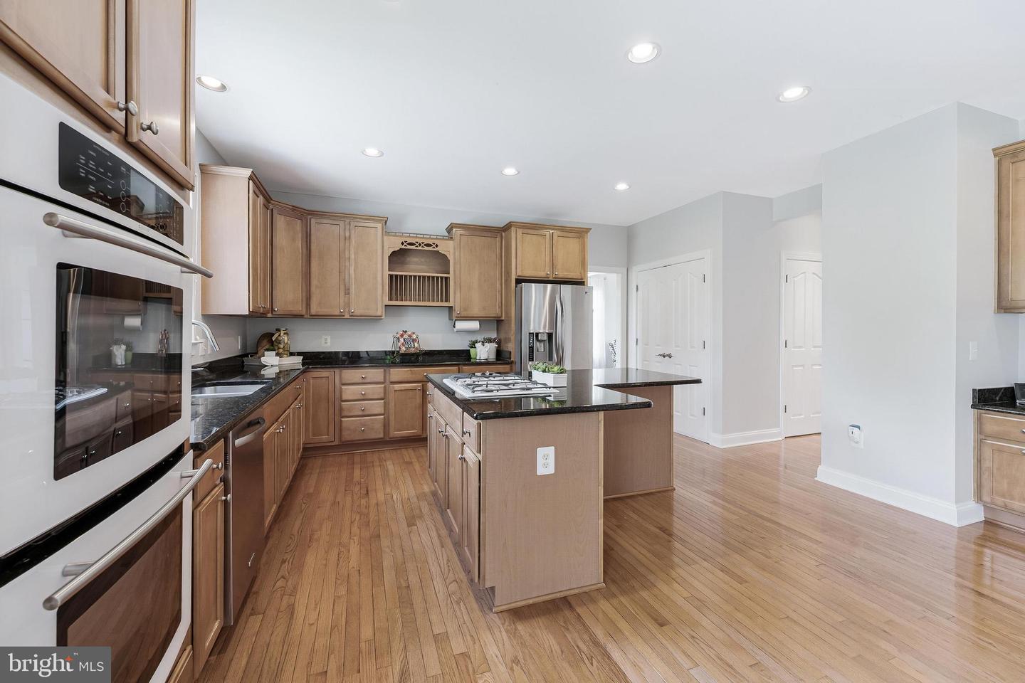 38795 DUTCHMANS KNOLL DR, LOVETTSVILLE, Virginia 20180, 4 Bedrooms Bedrooms, ,4 BathroomsBathrooms,Residential,For sale,38795 DUTCHMANS KNOLL DR,VALO2099688 MLS # VALO2099688