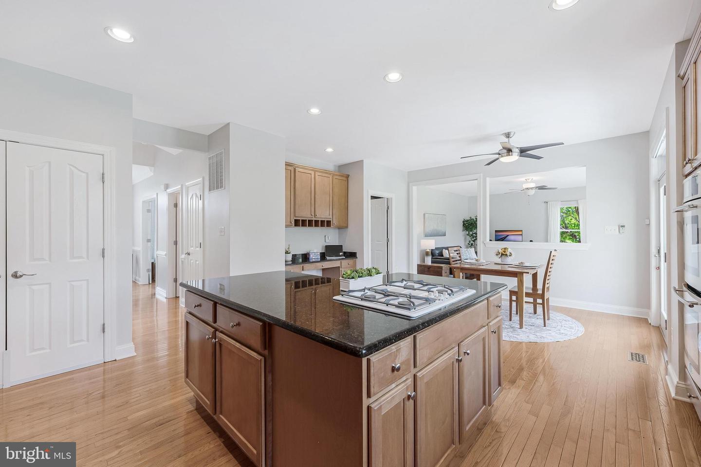 38795 DUTCHMANS KNOLL DR, LOVETTSVILLE, Virginia 20180, 4 Bedrooms Bedrooms, ,4 BathroomsBathrooms,Residential,For sale,38795 DUTCHMANS KNOLL DR,VALO2099688 MLS # VALO2099688
