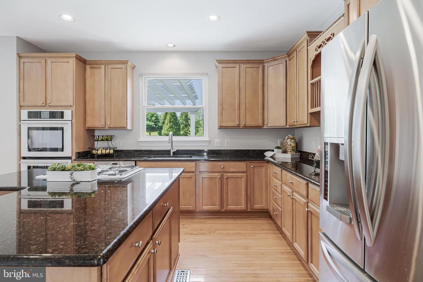 38795 DUTCHMANS KNOLL DR, LOVETTSVILLE, Virginia 20180, 4 Bedrooms Bedrooms, ,4 BathroomsBathrooms,Residential,For sale,38795 DUTCHMANS KNOLL DR,VALO2099688 MLS # VALO2099688