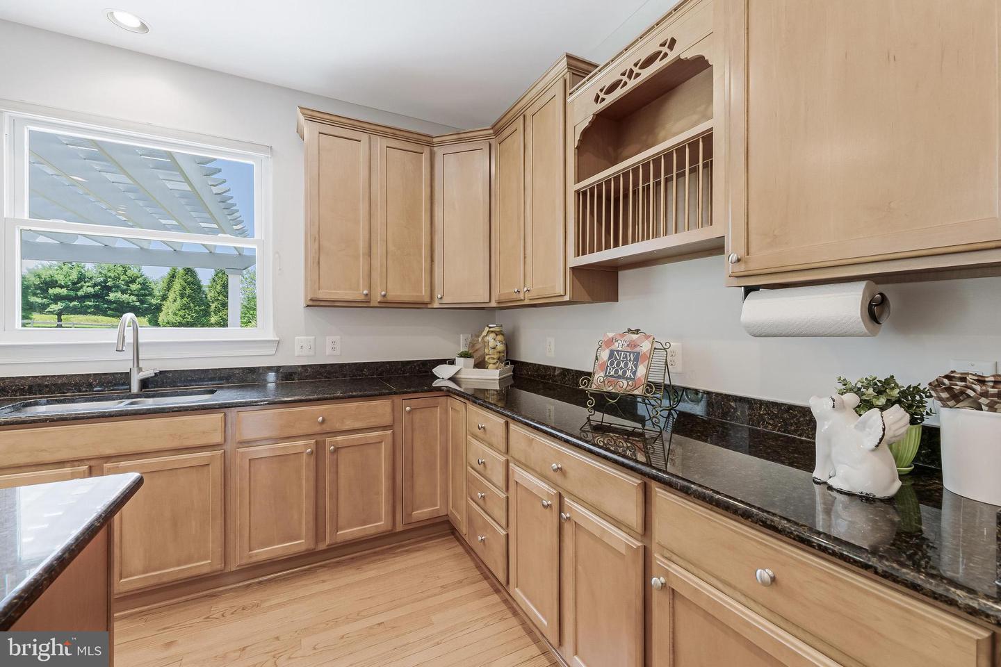 38795 DUTCHMANS KNOLL DR, LOVETTSVILLE, Virginia 20180, 4 Bedrooms Bedrooms, ,4 BathroomsBathrooms,Residential,For sale,38795 DUTCHMANS KNOLL DR,VALO2099688 MLS # VALO2099688