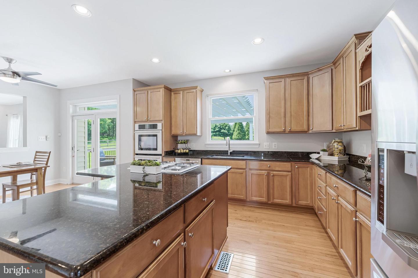 38795 DUTCHMANS KNOLL DR, LOVETTSVILLE, Virginia 20180, 4 Bedrooms Bedrooms, ,4 BathroomsBathrooms,Residential,For sale,38795 DUTCHMANS KNOLL DR,VALO2099688 MLS # VALO2099688