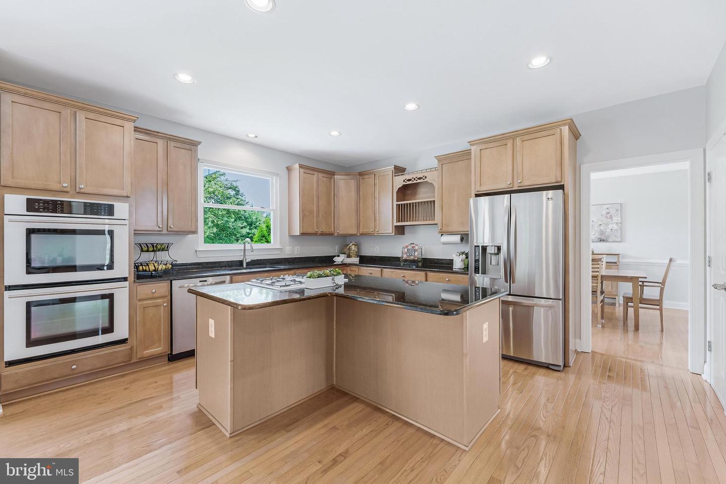 38795 DUTCHMANS KNOLL DR, LOVETTSVILLE, Virginia 20180, 4 Bedrooms Bedrooms, ,4 BathroomsBathrooms,Residential,For sale,38795 DUTCHMANS KNOLL DR,VALO2099688 MLS # VALO2099688