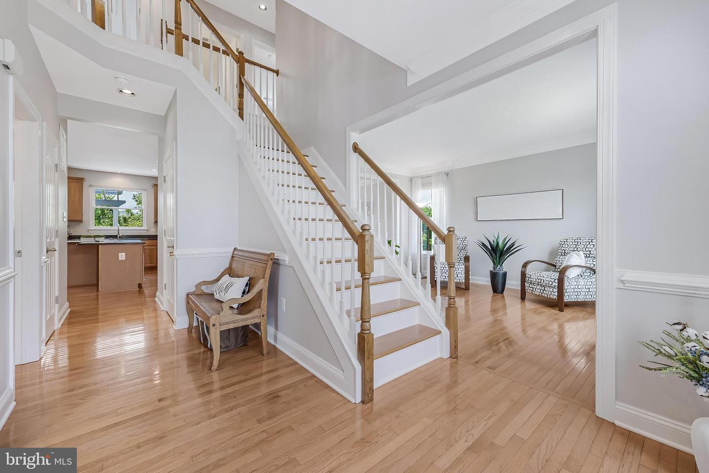 38795 DUTCHMANS KNOLL DR, LOVETTSVILLE, Virginia 20180, 4 Bedrooms Bedrooms, ,4 BathroomsBathrooms,Residential,For sale,38795 DUTCHMANS KNOLL DR,VALO2099688 MLS # VALO2099688