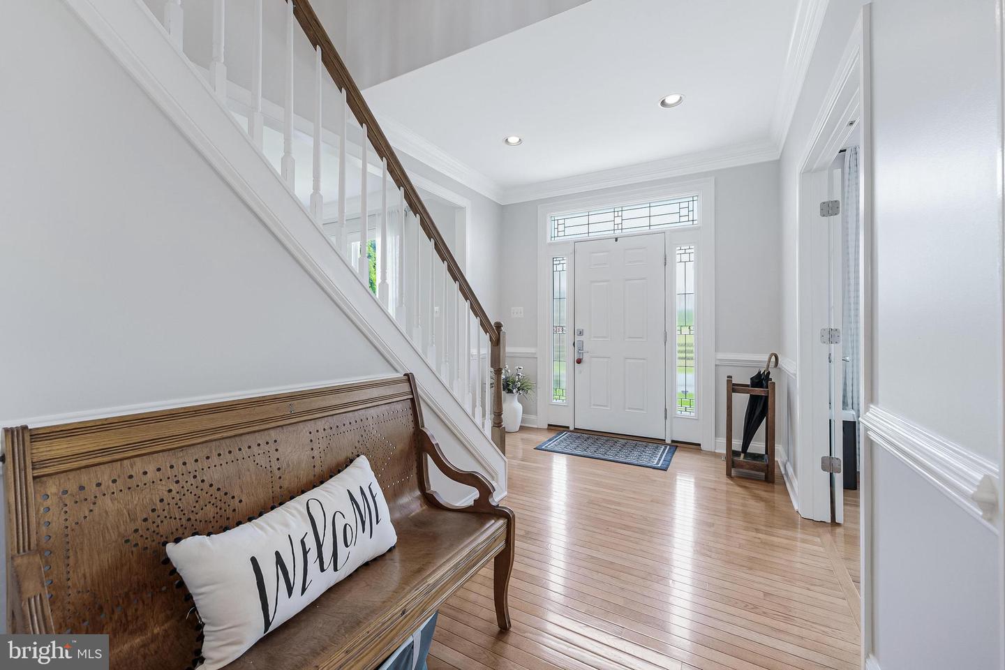 38795 DUTCHMANS KNOLL DR, LOVETTSVILLE, Virginia 20180, 4 Bedrooms Bedrooms, ,4 BathroomsBathrooms,Residential,For sale,38795 DUTCHMANS KNOLL DR,VALO2099688 MLS # VALO2099688
