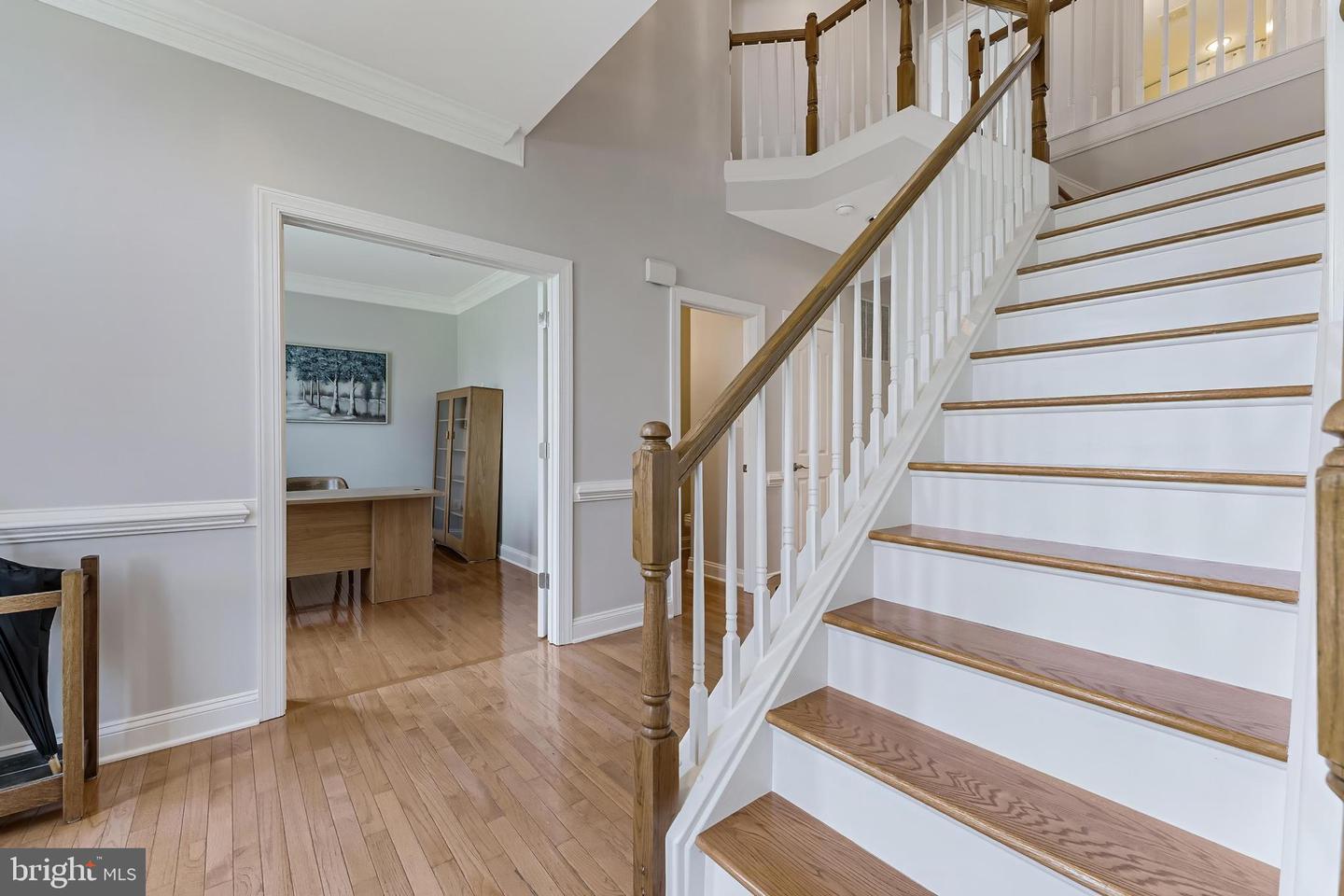 38795 DUTCHMANS KNOLL DR, LOVETTSVILLE, Virginia 20180, 4 Bedrooms Bedrooms, ,4 BathroomsBathrooms,Residential,For sale,38795 DUTCHMANS KNOLL DR,VALO2099688 MLS # VALO2099688