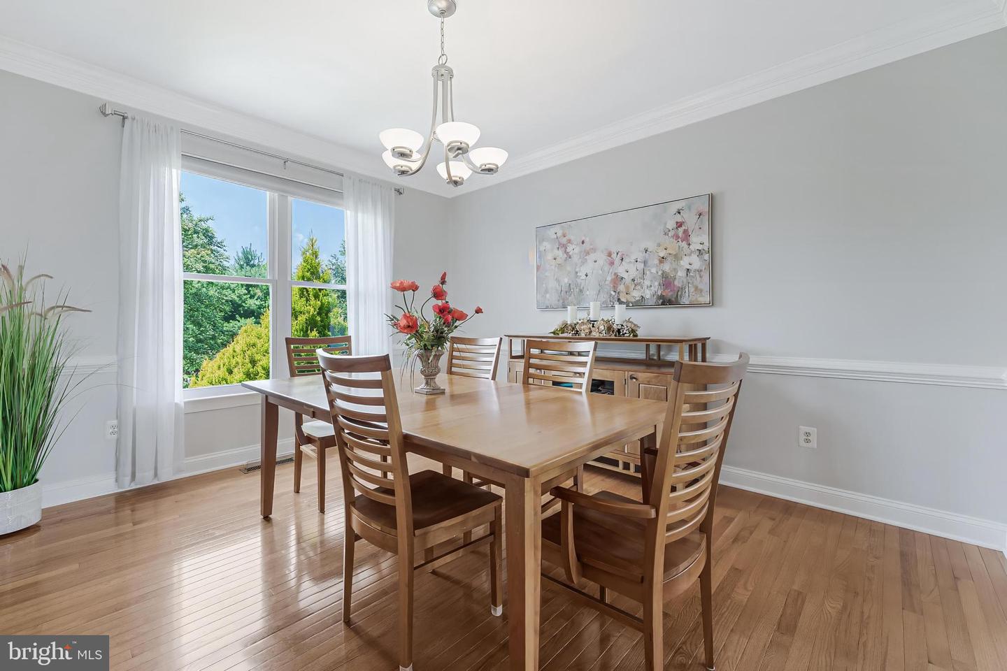 38795 DUTCHMANS KNOLL DR, LOVETTSVILLE, Virginia 20180, 4 Bedrooms Bedrooms, ,4 BathroomsBathrooms,Residential,For sale,38795 DUTCHMANS KNOLL DR,VALO2099688 MLS # VALO2099688