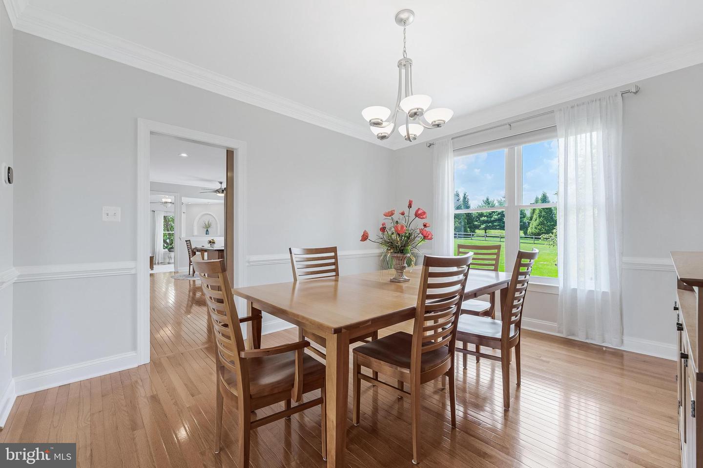 38795 DUTCHMANS KNOLL DR, LOVETTSVILLE, Virginia 20180, 4 Bedrooms Bedrooms, ,4 BathroomsBathrooms,Residential,For sale,38795 DUTCHMANS KNOLL DR,VALO2099688 MLS # VALO2099688