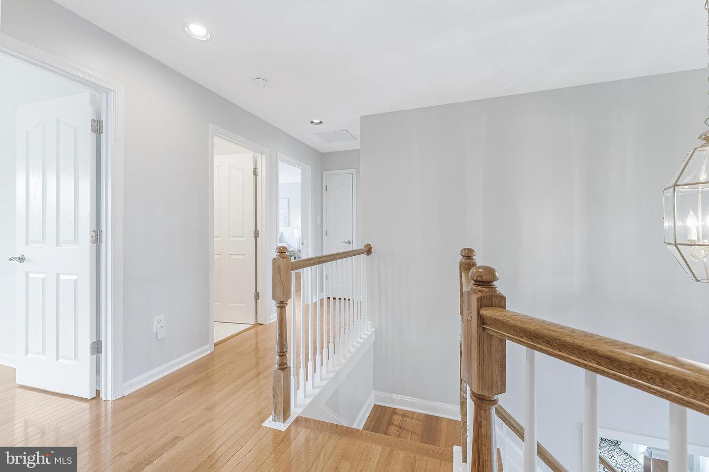 38795 DUTCHMANS KNOLL DR, LOVETTSVILLE, Virginia 20180, 4 Bedrooms Bedrooms, ,4 BathroomsBathrooms,Residential,For sale,38795 DUTCHMANS KNOLL DR,VALO2099688 MLS # VALO2099688