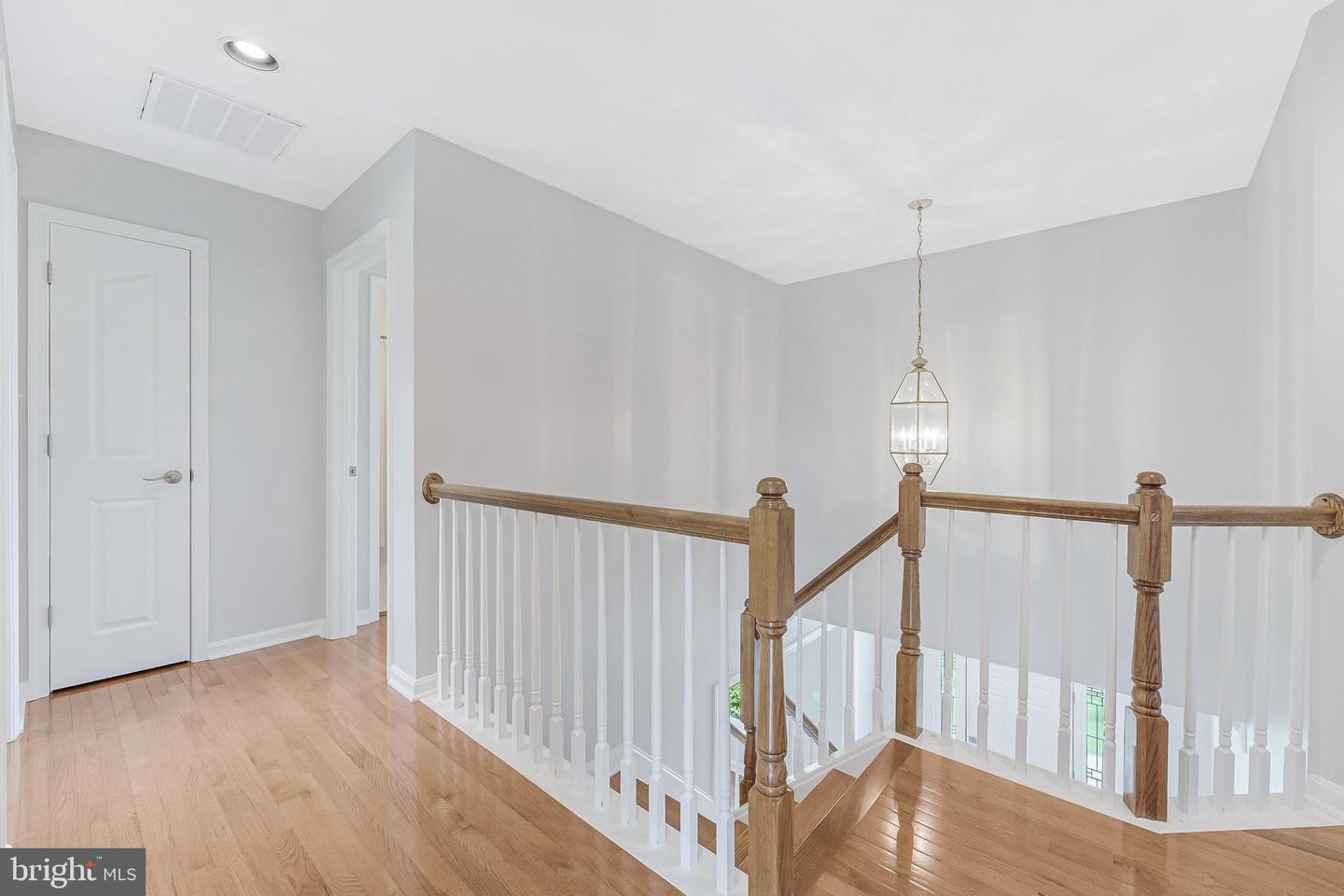 38795 DUTCHMANS KNOLL DR, LOVETTSVILLE, Virginia 20180, 4 Bedrooms Bedrooms, ,4 BathroomsBathrooms,Residential,For sale,38795 DUTCHMANS KNOLL DR,VALO2099688 MLS # VALO2099688