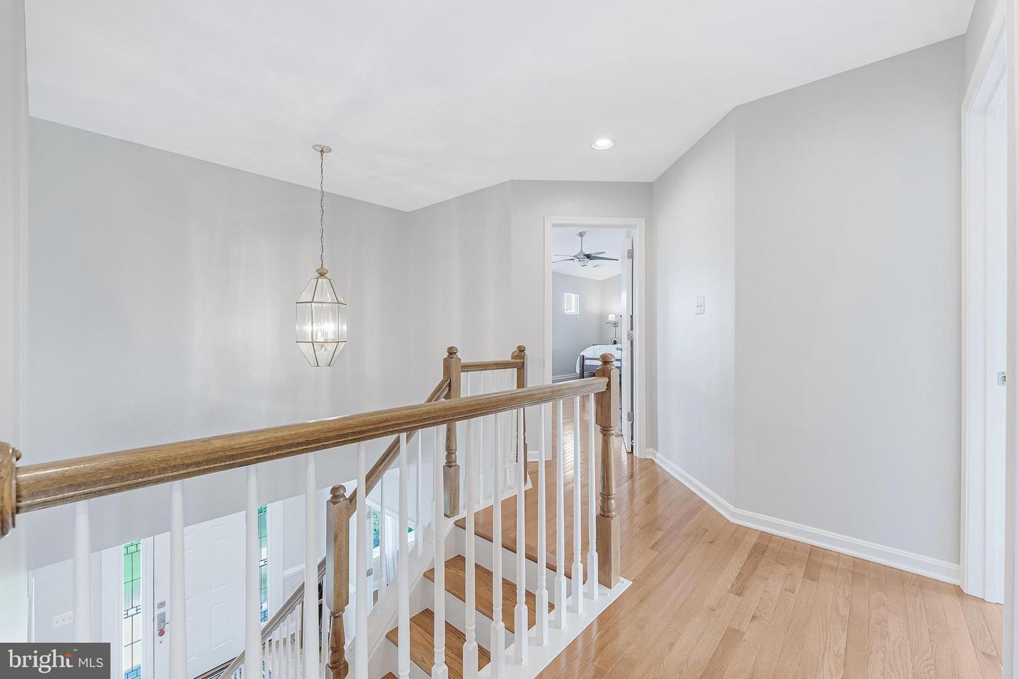 38795 DUTCHMANS KNOLL DR, LOVETTSVILLE, Virginia 20180, 4 Bedrooms Bedrooms, ,4 BathroomsBathrooms,Residential,For sale,38795 DUTCHMANS KNOLL DR,VALO2099688 MLS # VALO2099688