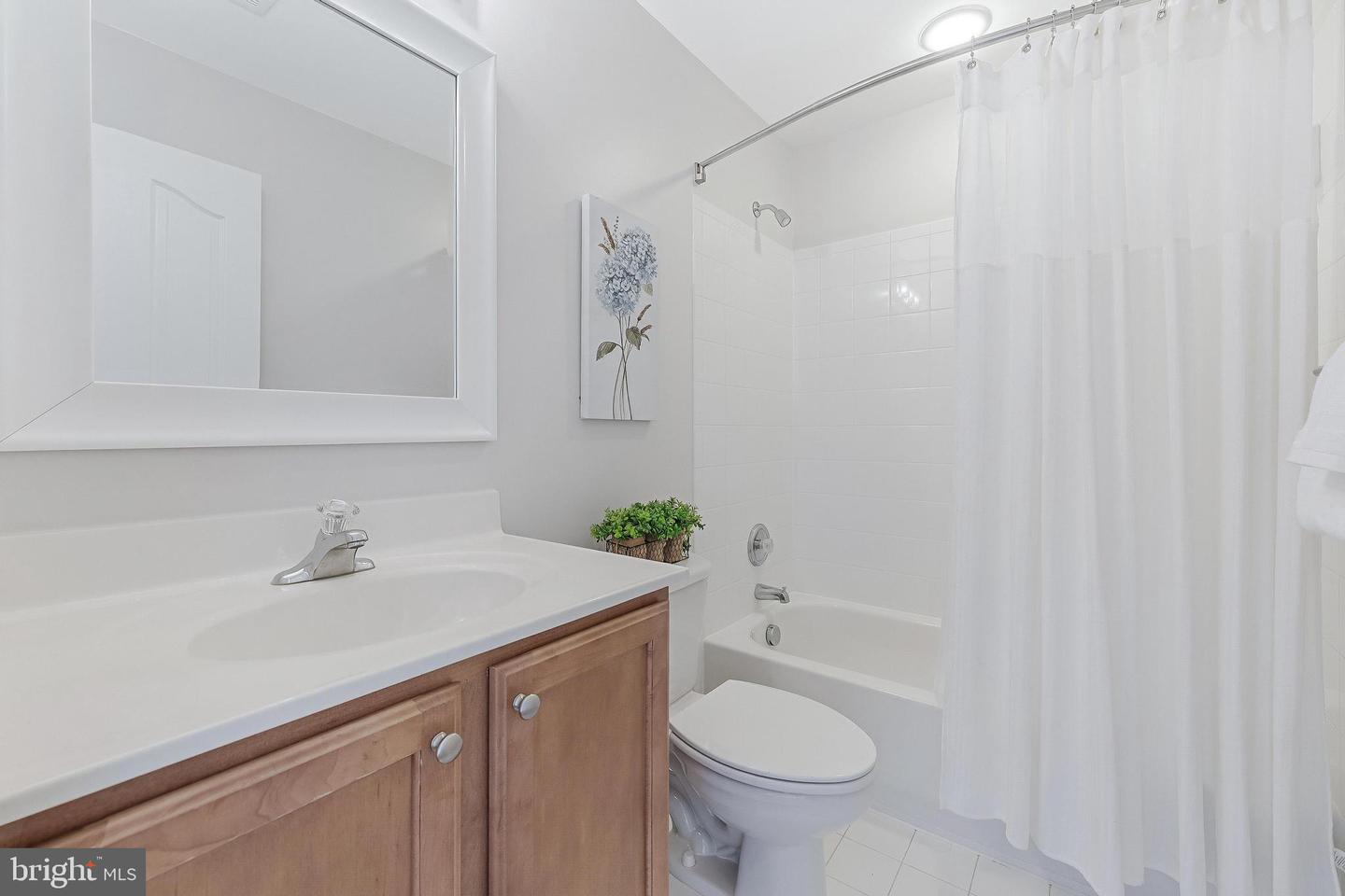 38795 DUTCHMANS KNOLL DR, LOVETTSVILLE, Virginia 20180, 4 Bedrooms Bedrooms, ,4 BathroomsBathrooms,Residential,For sale,38795 DUTCHMANS KNOLL DR,VALO2099688 MLS # VALO2099688