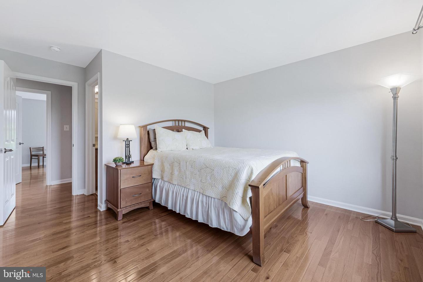 38795 DUTCHMANS KNOLL DR, LOVETTSVILLE, Virginia 20180, 4 Bedrooms Bedrooms, ,4 BathroomsBathrooms,Residential,For sale,38795 DUTCHMANS KNOLL DR,VALO2099688 MLS # VALO2099688