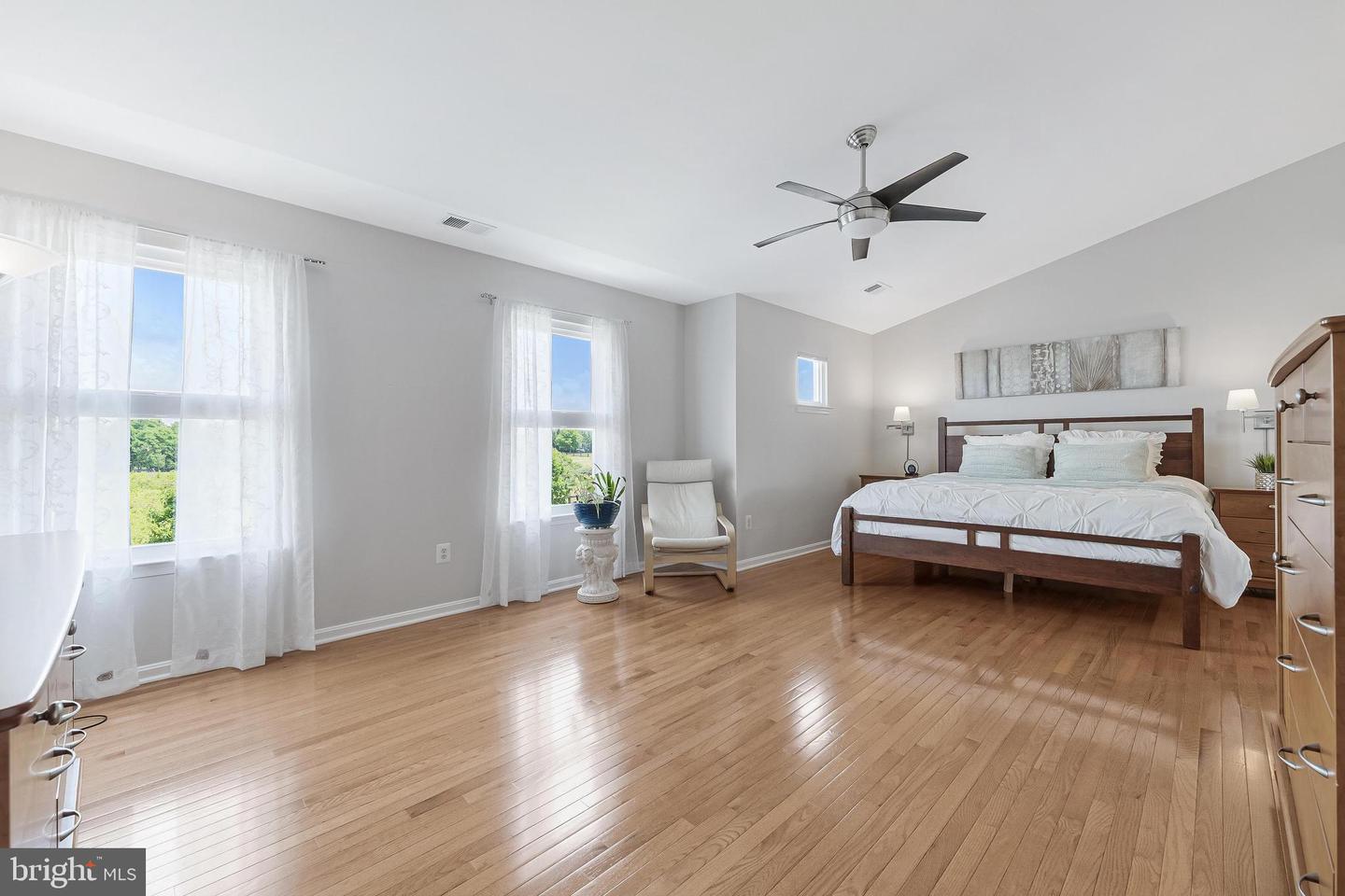 38795 DUTCHMANS KNOLL DR, LOVETTSVILLE, Virginia 20180, 4 Bedrooms Bedrooms, ,4 BathroomsBathrooms,Residential,For sale,38795 DUTCHMANS KNOLL DR,VALO2099688 MLS # VALO2099688