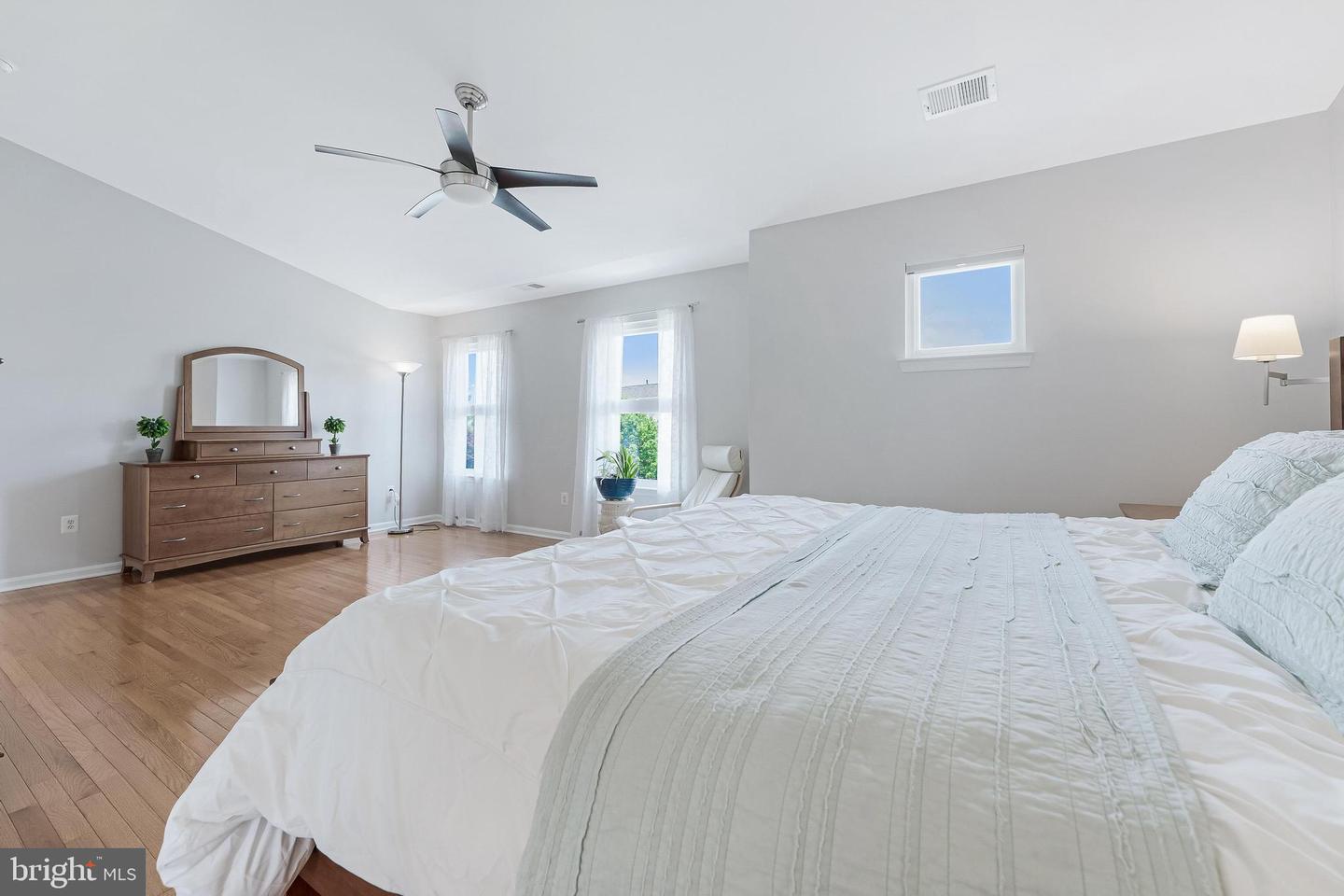 38795 DUTCHMANS KNOLL DR, LOVETTSVILLE, Virginia 20180, 4 Bedrooms Bedrooms, ,4 BathroomsBathrooms,Residential,For sale,38795 DUTCHMANS KNOLL DR,VALO2099688 MLS # VALO2099688