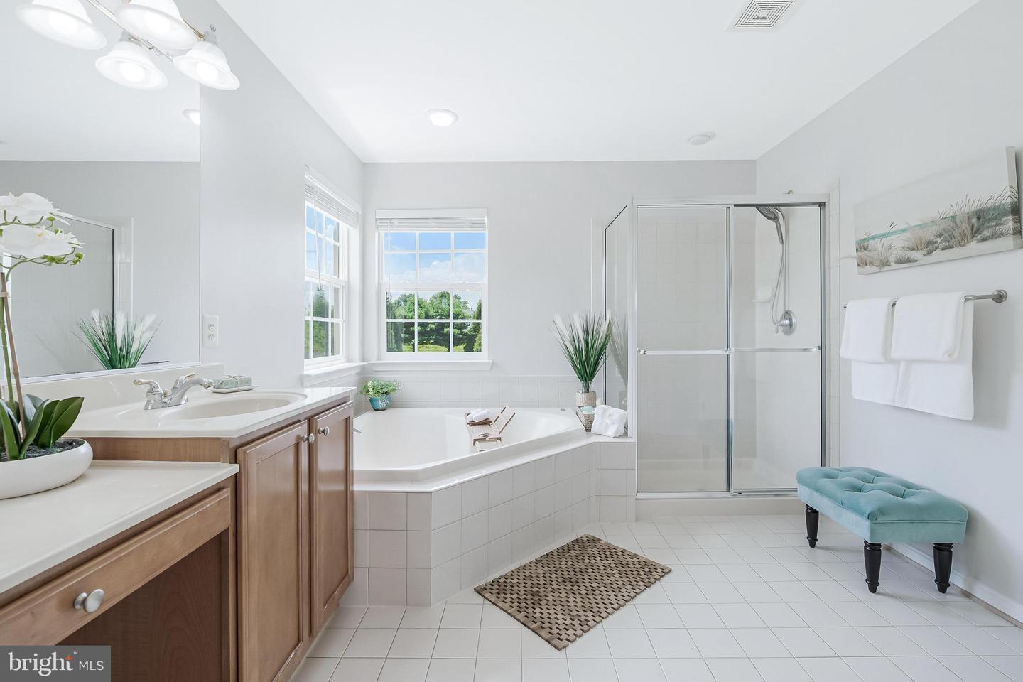 38795 DUTCHMANS KNOLL DR, LOVETTSVILLE, Virginia 20180, 4 Bedrooms Bedrooms, ,4 BathroomsBathrooms,Residential,For sale,38795 DUTCHMANS KNOLL DR,VALO2099688 MLS # VALO2099688