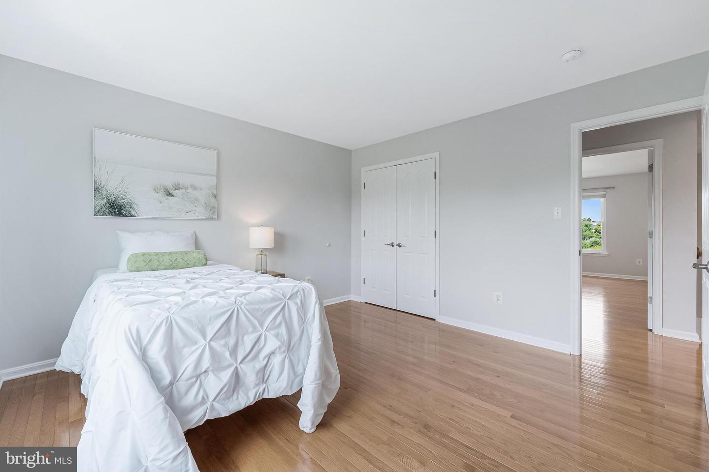 38795 DUTCHMANS KNOLL DR, LOVETTSVILLE, Virginia 20180, 4 Bedrooms Bedrooms, ,4 BathroomsBathrooms,Residential,For sale,38795 DUTCHMANS KNOLL DR,VALO2099688 MLS # VALO2099688