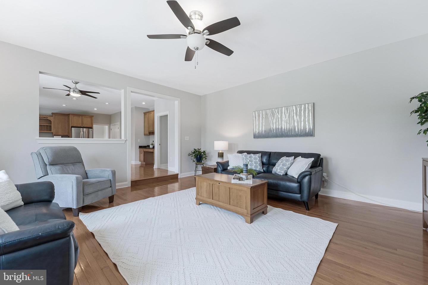 38795 DUTCHMANS KNOLL DR, LOVETTSVILLE, Virginia 20180, 4 Bedrooms Bedrooms, ,4 BathroomsBathrooms,Residential,For sale,38795 DUTCHMANS KNOLL DR,VALO2099688 MLS # VALO2099688