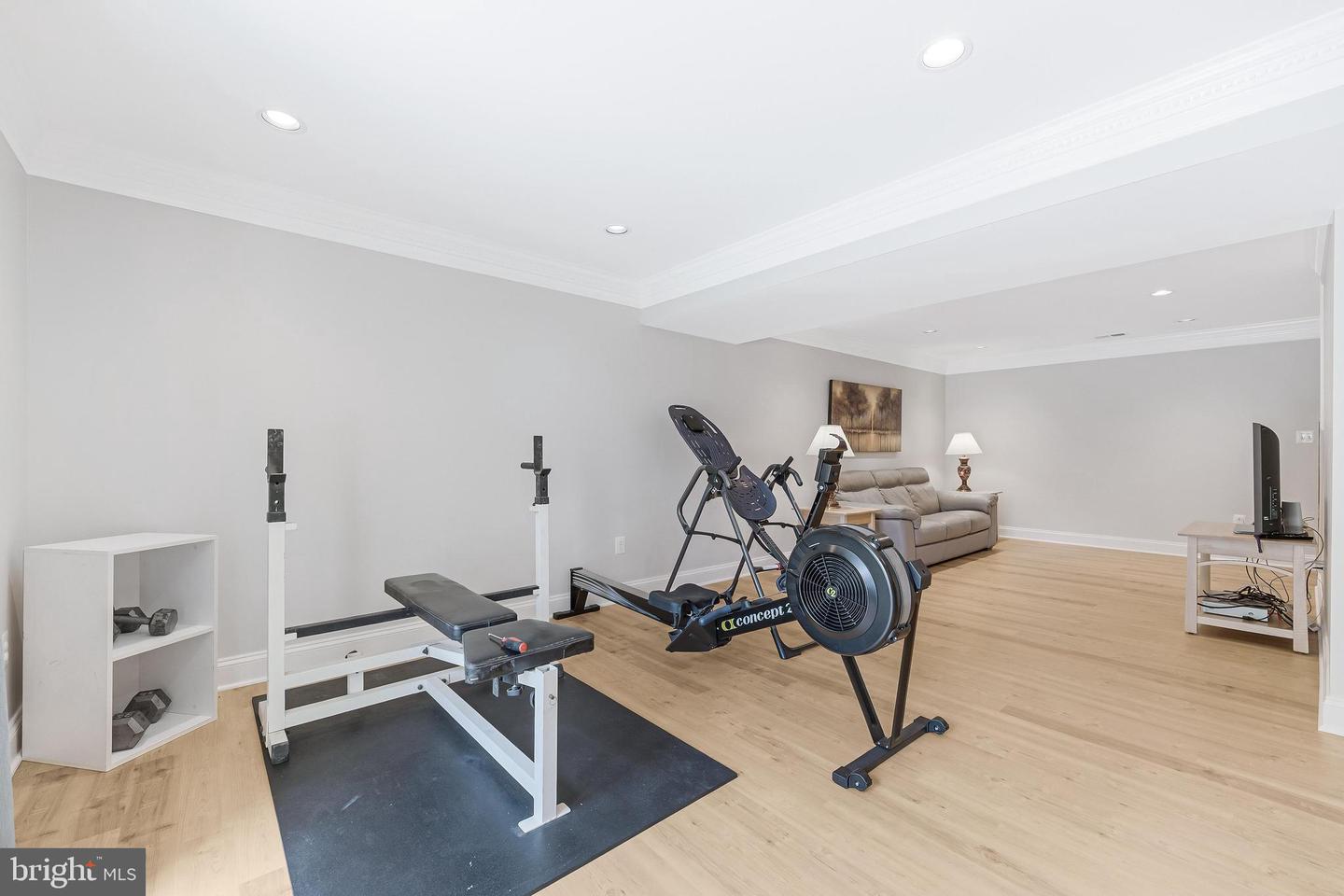 38795 DUTCHMANS KNOLL DR, LOVETTSVILLE, Virginia 20180, 4 Bedrooms Bedrooms, ,4 BathroomsBathrooms,Residential,For sale,38795 DUTCHMANS KNOLL DR,VALO2099688 MLS # VALO2099688