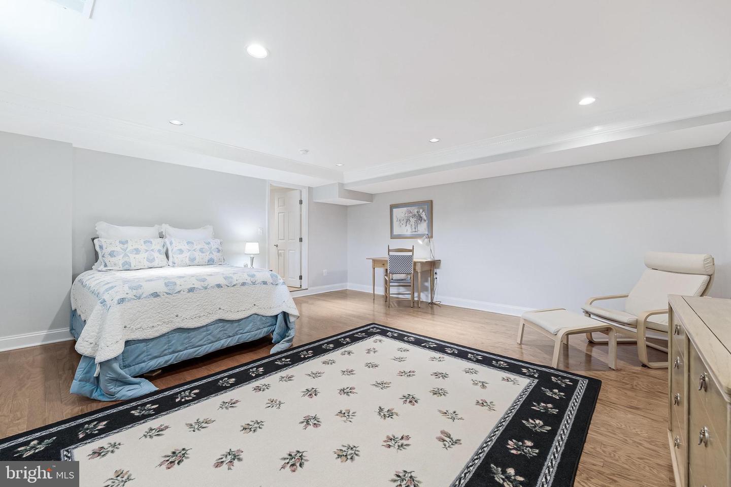 38795 DUTCHMANS KNOLL DR, LOVETTSVILLE, Virginia 20180, 4 Bedrooms Bedrooms, ,4 BathroomsBathrooms,Residential,For sale,38795 DUTCHMANS KNOLL DR,VALO2099688 MLS # VALO2099688