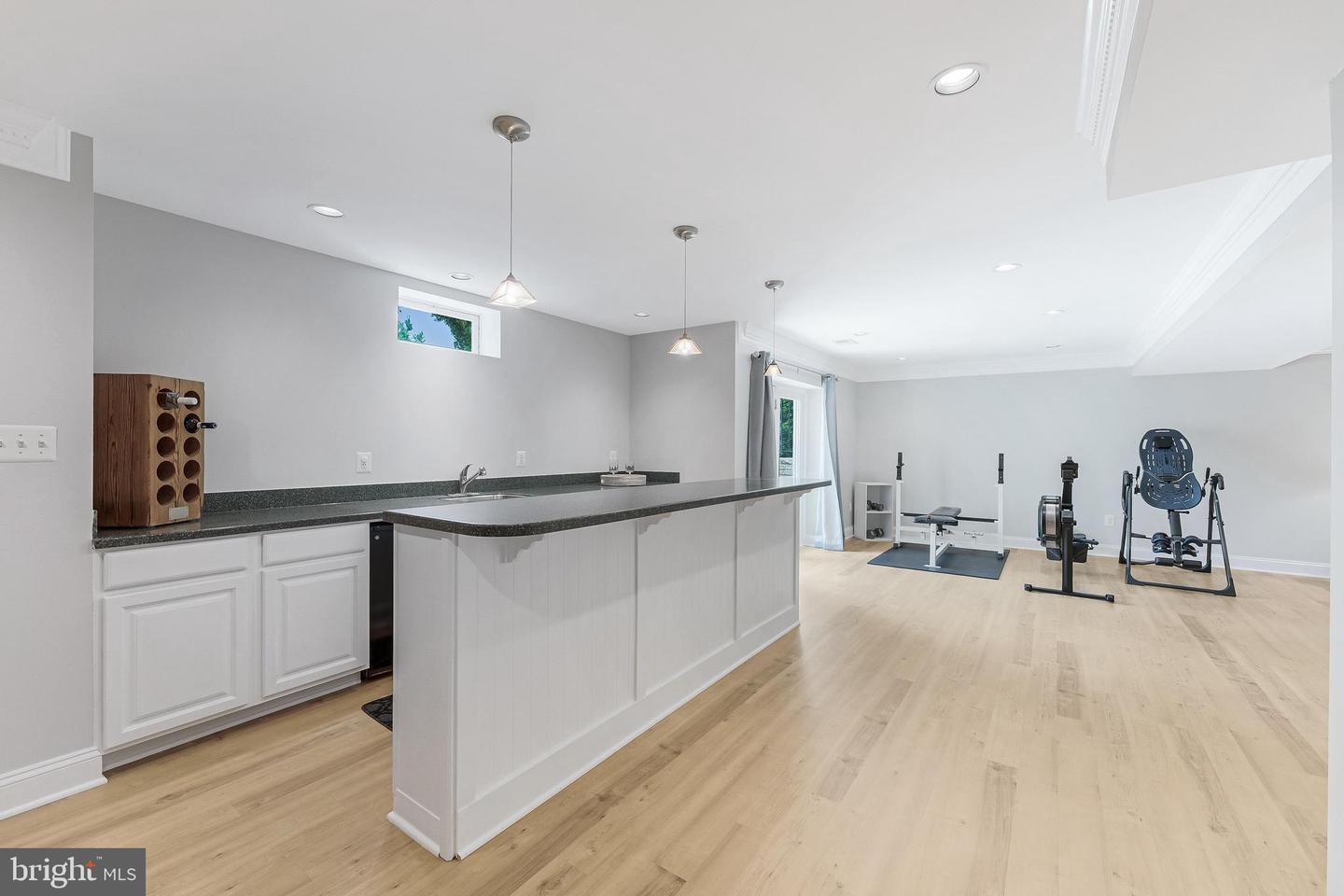 38795 DUTCHMANS KNOLL DR, LOVETTSVILLE, Virginia 20180, 4 Bedrooms Bedrooms, ,4 BathroomsBathrooms,Residential,For sale,38795 DUTCHMANS KNOLL DR,VALO2099688 MLS # VALO2099688
