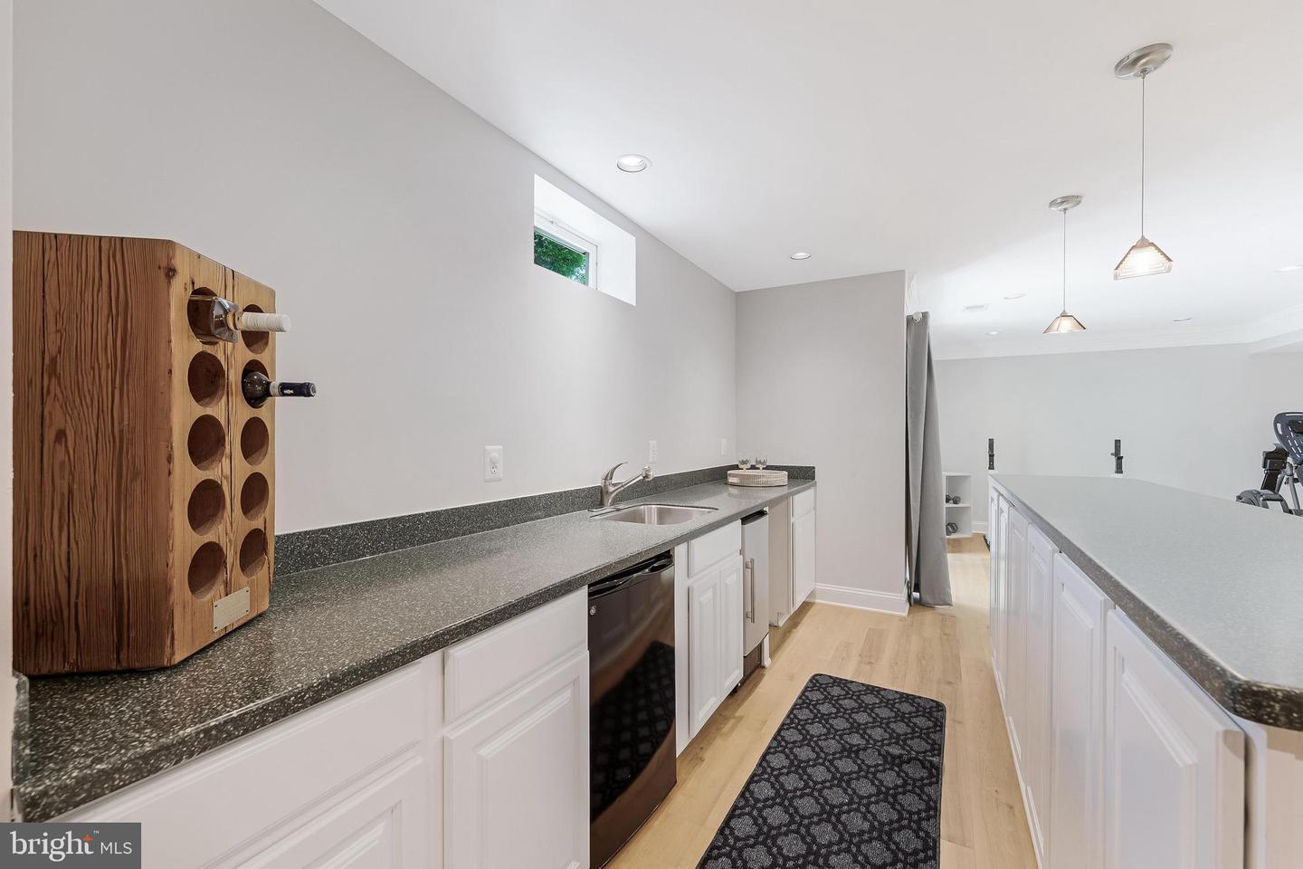 38795 DUTCHMANS KNOLL DR, LOVETTSVILLE, Virginia 20180, 4 Bedrooms Bedrooms, ,4 BathroomsBathrooms,Residential,For sale,38795 DUTCHMANS KNOLL DR,VALO2099688 MLS # VALO2099688