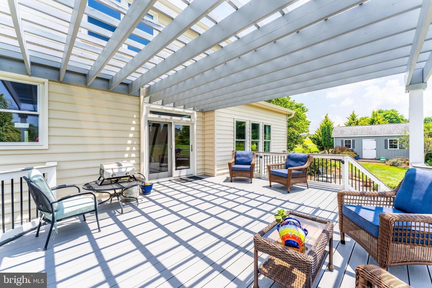 38795 DUTCHMANS KNOLL DR, LOVETTSVILLE, Virginia 20180, 4 Bedrooms Bedrooms, ,4 BathroomsBathrooms,Residential,For sale,38795 DUTCHMANS KNOLL DR,VALO2099688 MLS # VALO2099688
