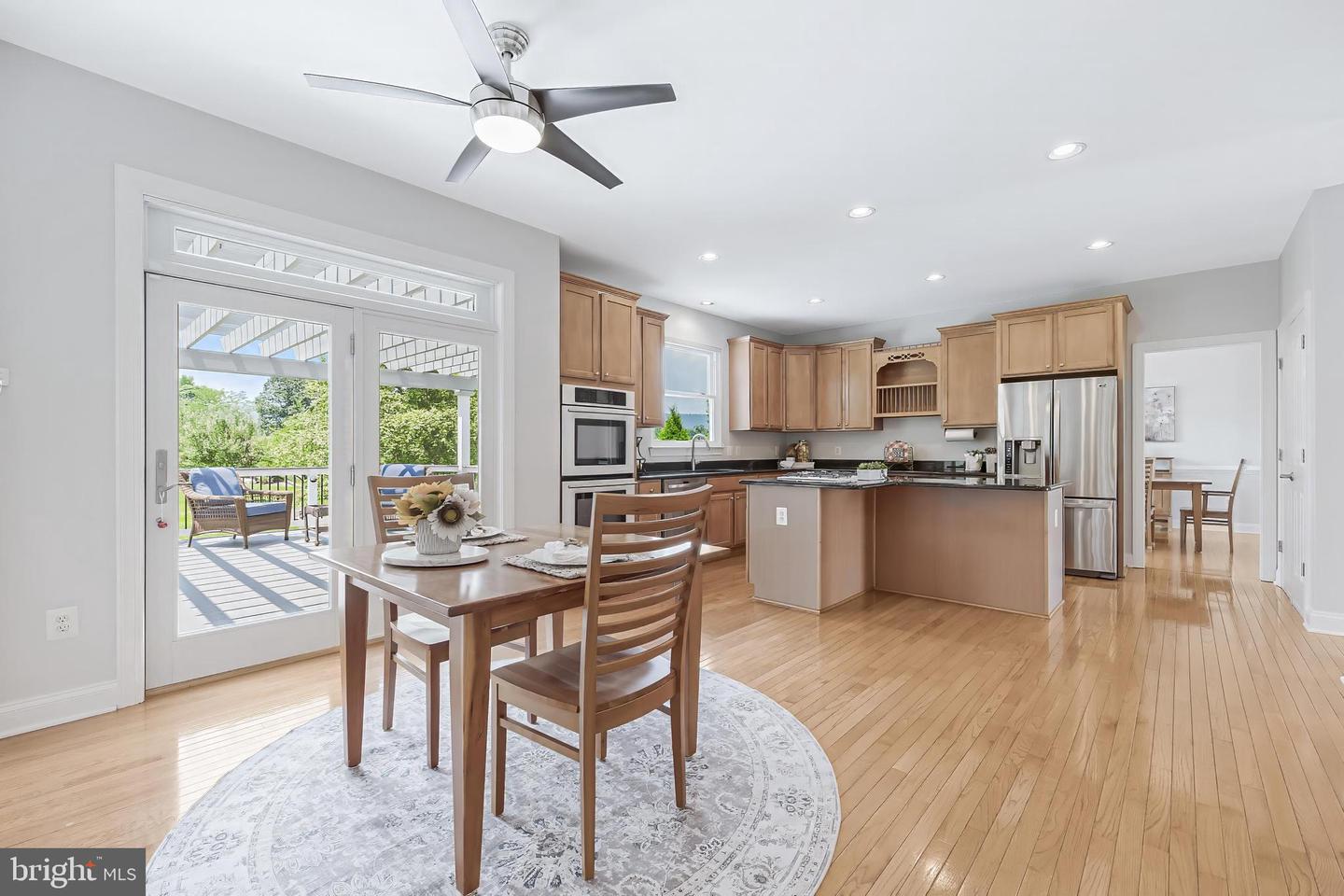 38795 DUTCHMANS KNOLL DR, LOVETTSVILLE, Virginia 20180, 4 Bedrooms Bedrooms, ,4 BathroomsBathrooms,Residential,For sale,38795 DUTCHMANS KNOLL DR,VALO2099688 MLS # VALO2099688