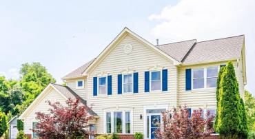 38795 DUTCHMANS KNOLL DR, LOVETTSVILLE, Virginia 20180, 4 Bedrooms Bedrooms, ,4 BathroomsBathrooms,Residential,For sale,38795 DUTCHMANS KNOLL DR,VALO2099688 MLS # VALO2099688