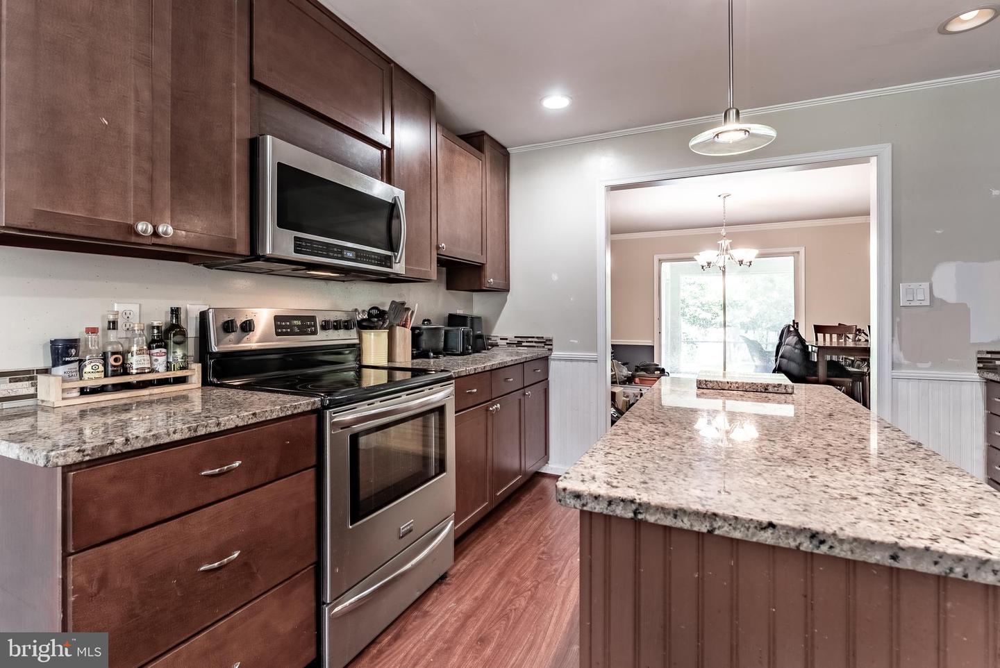 7510 MILWAY DR, ALEXANDRIA, Virginia 22306, 5 Bedrooms Bedrooms, ,3 BathroomsBathrooms,Residential,For sale,7510 MILWAY DR,VAFX2247840 MLS # VAFX2247840