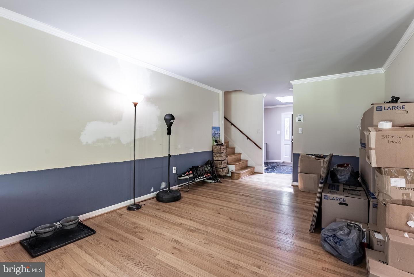 7510 MILWAY DR, ALEXANDRIA, Virginia 22306, 5 Bedrooms Bedrooms, ,3 BathroomsBathrooms,Residential,For sale,7510 MILWAY DR,VAFX2247840 MLS # VAFX2247840