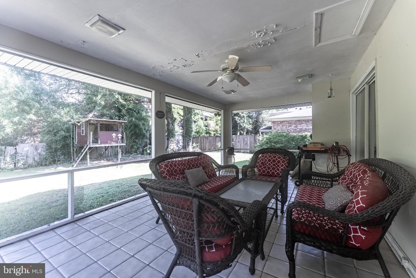 7510 MILWAY DR, ALEXANDRIA, Virginia 22306, 5 Bedrooms Bedrooms, ,3 BathroomsBathrooms,Residential,For sale,7510 MILWAY DR,VAFX2247840 MLS # VAFX2247840