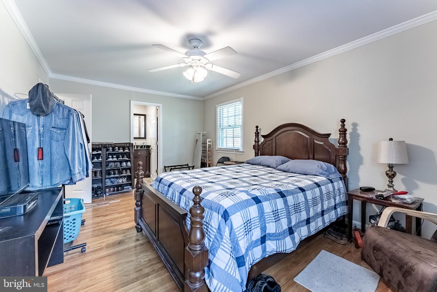 7510 MILWAY DR, ALEXANDRIA, Virginia 22306, 5 Bedrooms Bedrooms, ,3 BathroomsBathrooms,Residential,For sale,7510 MILWAY DR,VAFX2247840 MLS # VAFX2247840