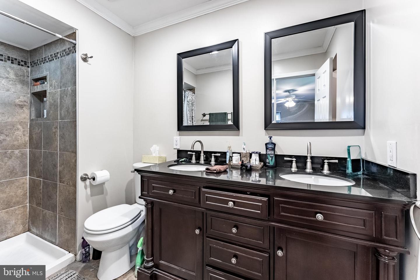 7510 MILWAY DR, ALEXANDRIA, Virginia 22306, 5 Bedrooms Bedrooms, ,3 BathroomsBathrooms,Residential,For sale,7510 MILWAY DR,VAFX2247840 MLS # VAFX2247840