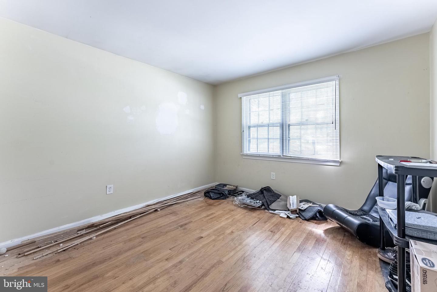7510 MILWAY DR, ALEXANDRIA, Virginia 22306, 5 Bedrooms Bedrooms, ,3 BathroomsBathrooms,Residential,For sale,7510 MILWAY DR,VAFX2247840 MLS # VAFX2247840