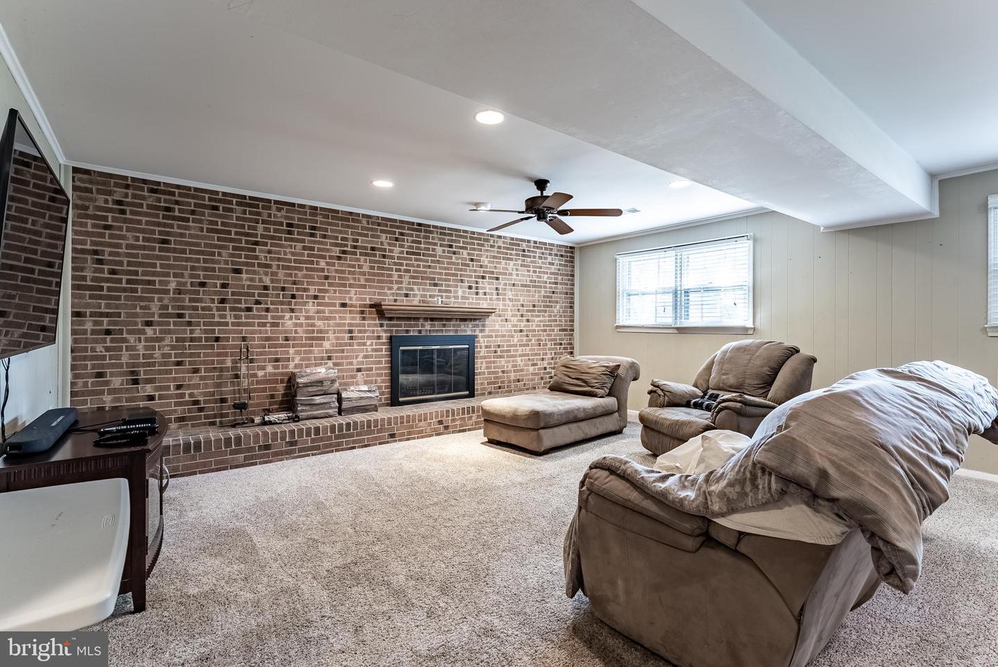 7510 MILWAY DR, ALEXANDRIA, Virginia 22306, 5 Bedrooms Bedrooms, ,3 BathroomsBathrooms,Residential,For sale,7510 MILWAY DR,VAFX2247840 MLS # VAFX2247840