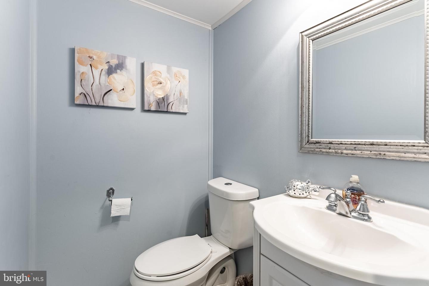 7510 MILWAY DR, ALEXANDRIA, Virginia 22306, 5 Bedrooms Bedrooms, ,3 BathroomsBathrooms,Residential,For sale,7510 MILWAY DR,VAFX2247840 MLS # VAFX2247840