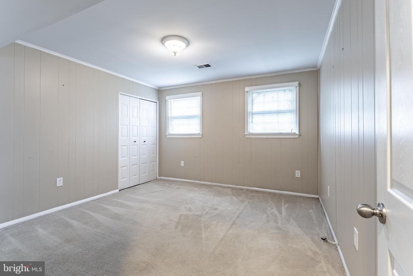 7510 MILWAY DR, ALEXANDRIA, Virginia 22306, 5 Bedrooms Bedrooms, ,3 BathroomsBathrooms,Residential,For sale,7510 MILWAY DR,VAFX2247840 MLS # VAFX2247840