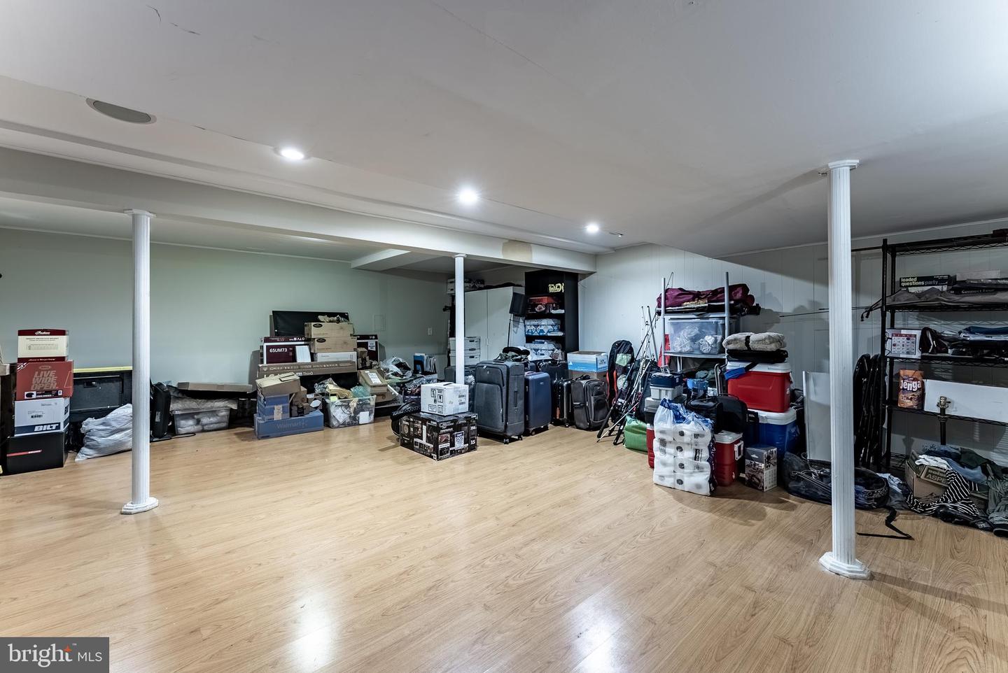 7510 MILWAY DR, ALEXANDRIA, Virginia 22306, 5 Bedrooms Bedrooms, ,3 BathroomsBathrooms,Residential,For sale,7510 MILWAY DR,VAFX2247840 MLS # VAFX2247840