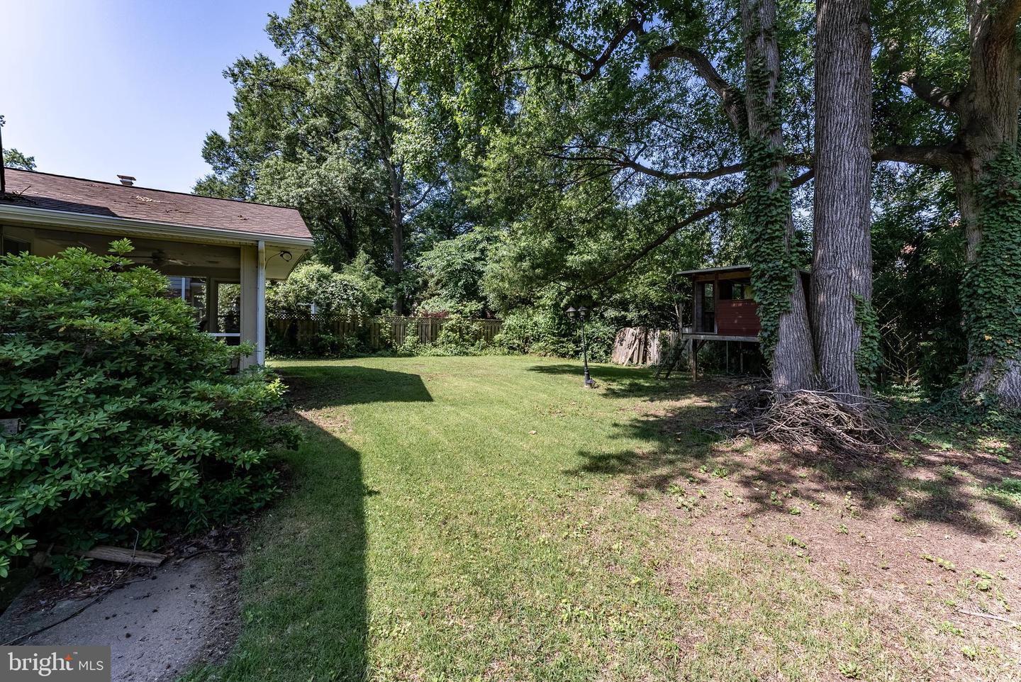 7510 MILWAY DR, ALEXANDRIA, Virginia 22306, 5 Bedrooms Bedrooms, ,3 BathroomsBathrooms,Residential,For sale,7510 MILWAY DR,VAFX2247840 MLS # VAFX2247840