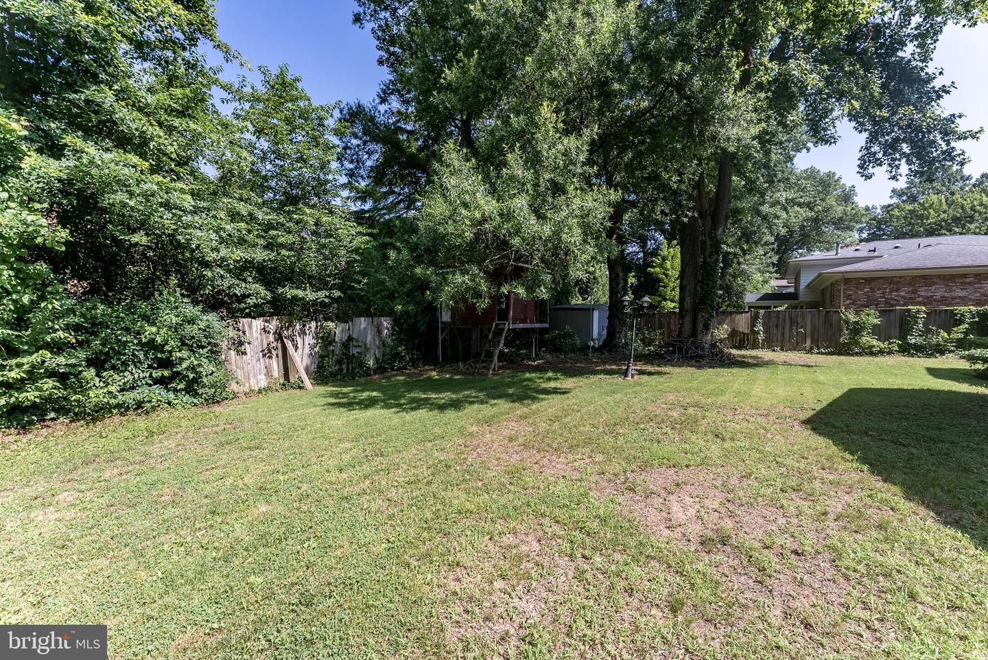 7510 MILWAY DR, ALEXANDRIA, Virginia 22306, 5 Bedrooms Bedrooms, ,3 BathroomsBathrooms,Residential,For sale,7510 MILWAY DR,VAFX2247840 MLS # VAFX2247840