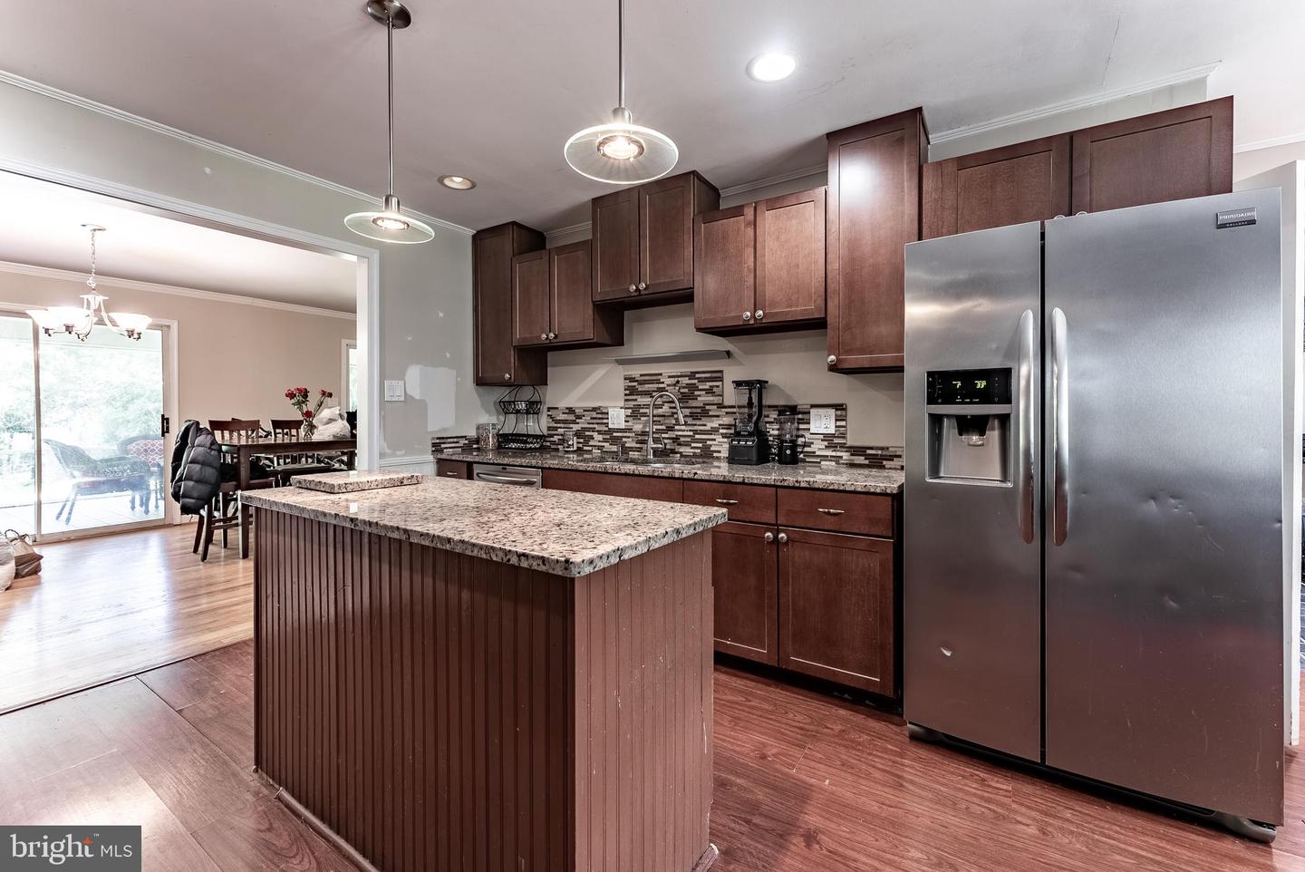 7510 MILWAY DR, ALEXANDRIA, Virginia 22306, 5 Bedrooms Bedrooms, ,3 BathroomsBathrooms,Residential,For sale,7510 MILWAY DR,VAFX2247840 MLS # VAFX2247840